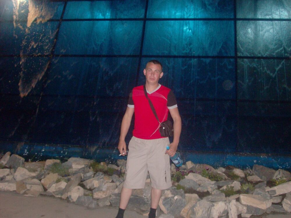  ,   Andriei, 43 ,   ,   , c 