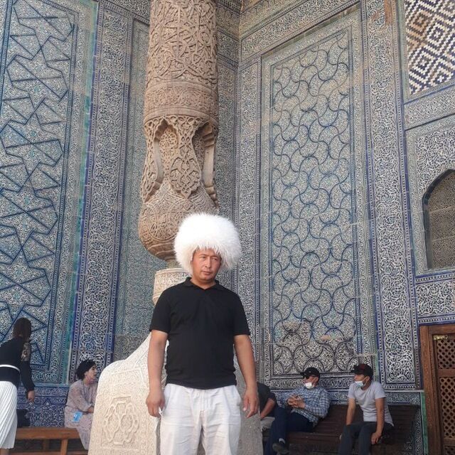 ���� 31364593 ������� �����, 36 ���, ���� ���������� � �������������