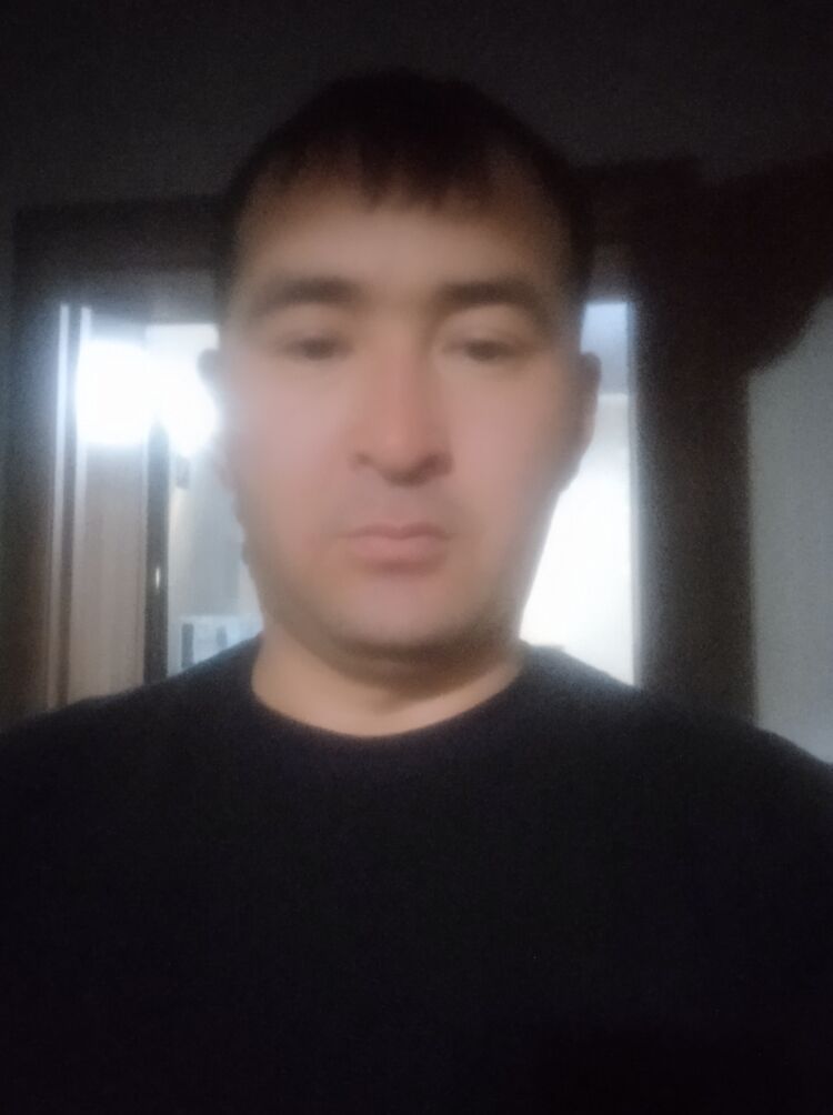  31868493  , 35 ,    