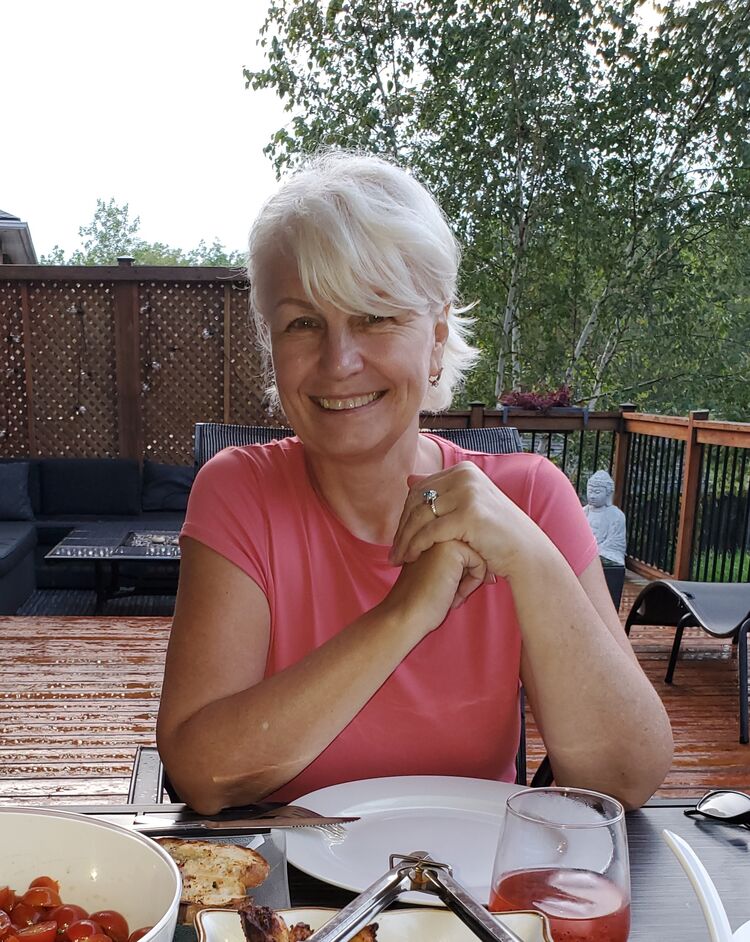  ,   , 65 ,   c 