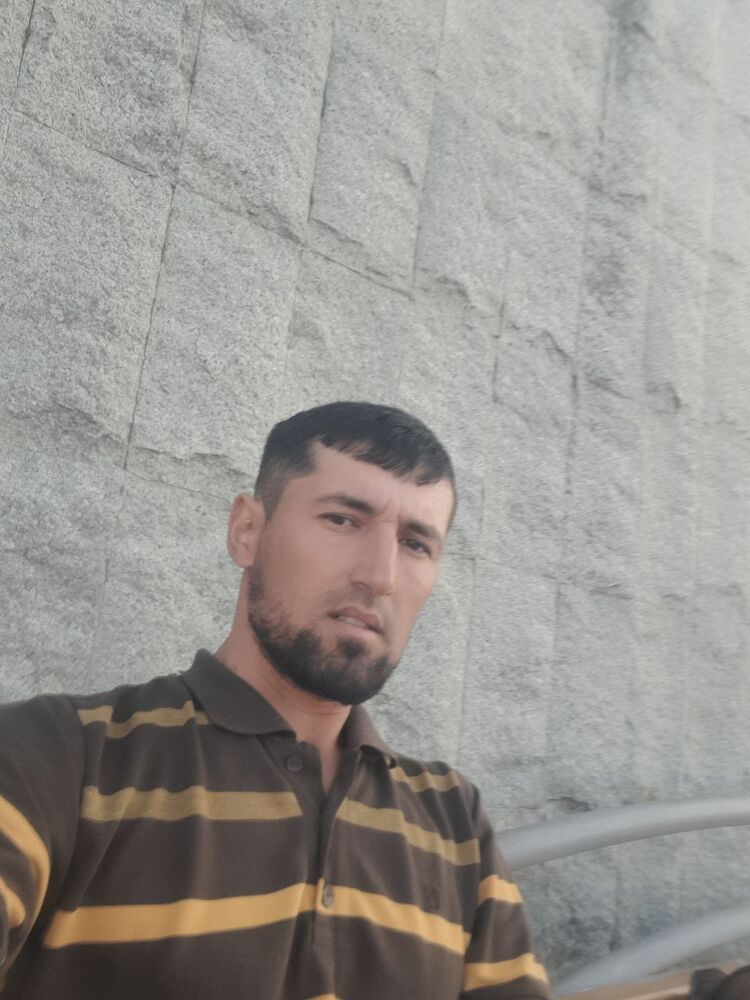 ���� 35206563 ������� ���, 34 ����, ���� ���������� � ������