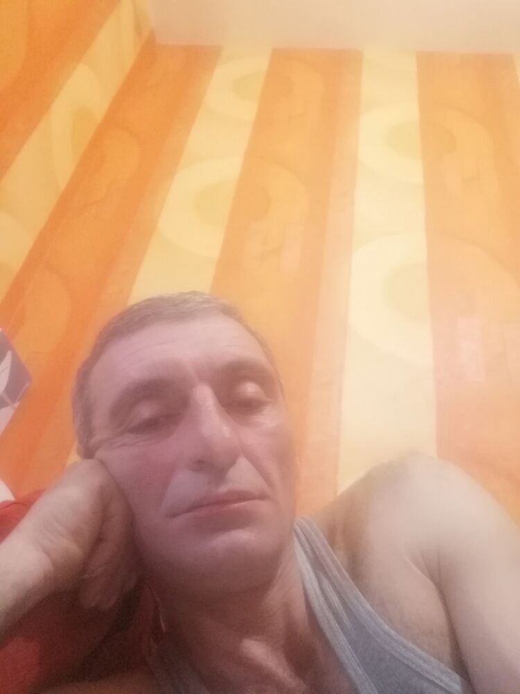  ,   , 44 ,   c 
