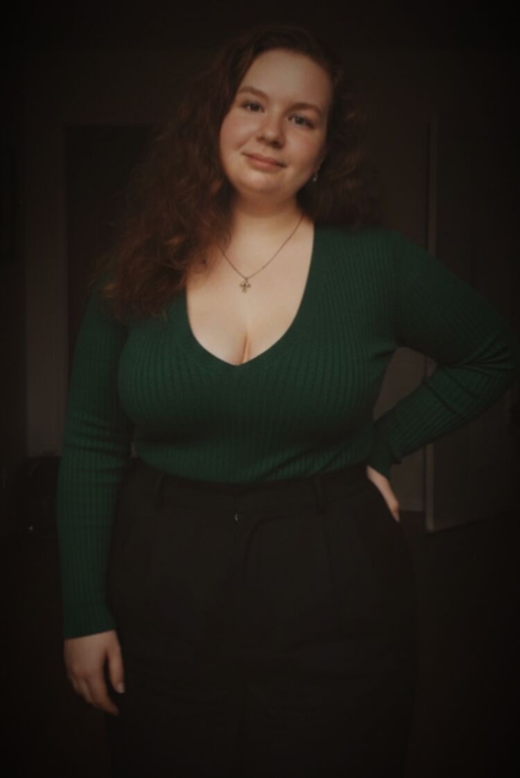 ���������� ������, ���� ������� ������, 18 ���, ������������ ��� ������, ����� � ���������, c�������� ���������, ���������