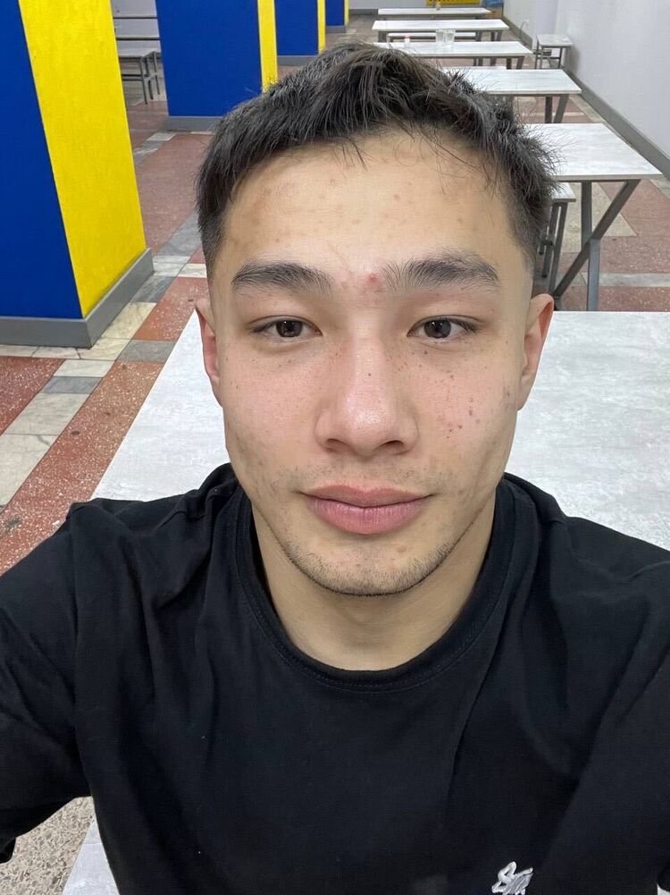 ���� 55924633 ����� ������, 23 ����, ���� ���������� � ���������