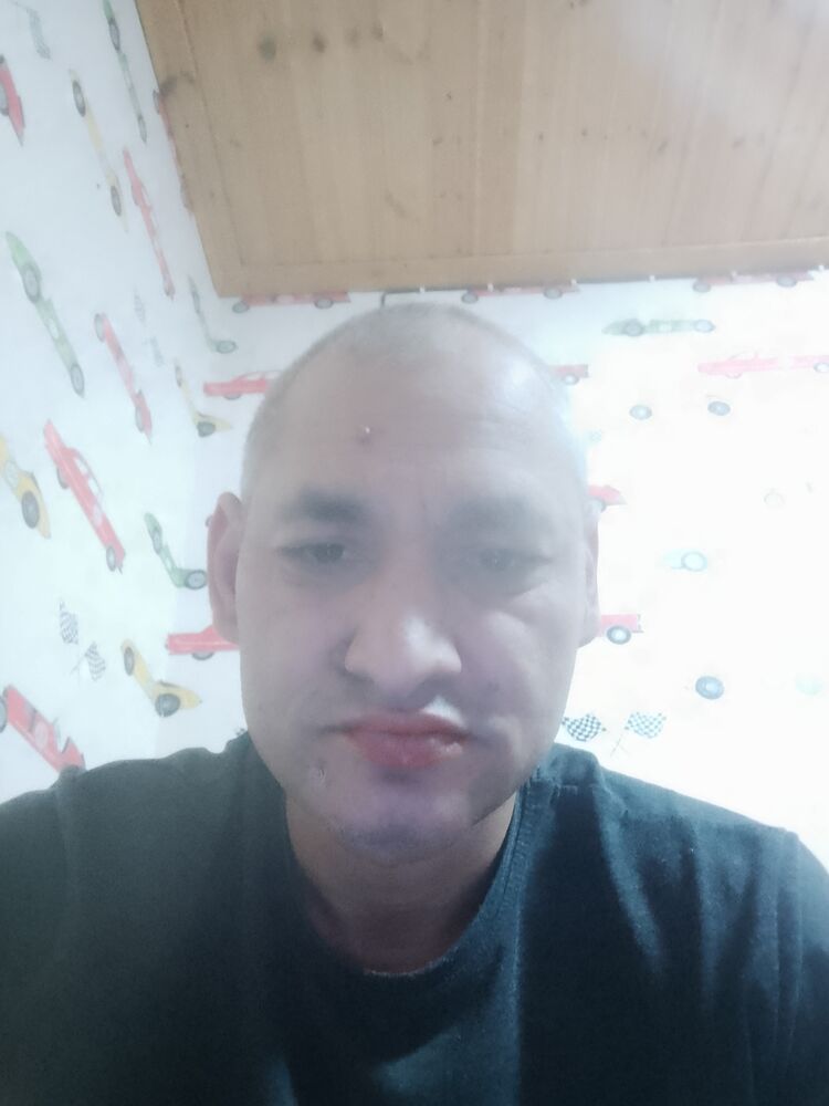 ���������� ������, ���� ������� ������, 31 ���, ������������ ��� ������, ����� � ���������