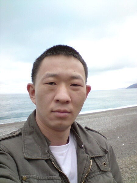  --,   , 42 ,   ,   , c 