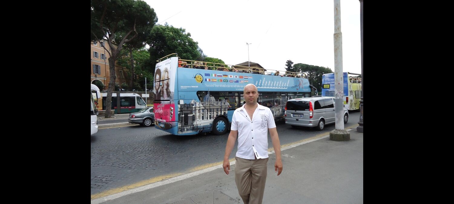  49677163  ϸ, 51 ,    