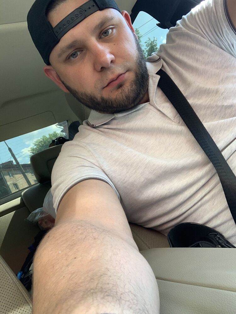 ���� 55542173 ������� ����, 31 ���, ���� ���������� � ������