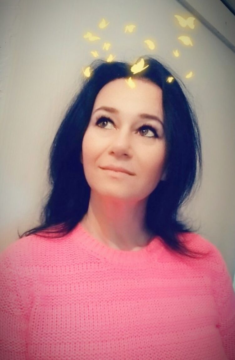  ,   , 52 ,  