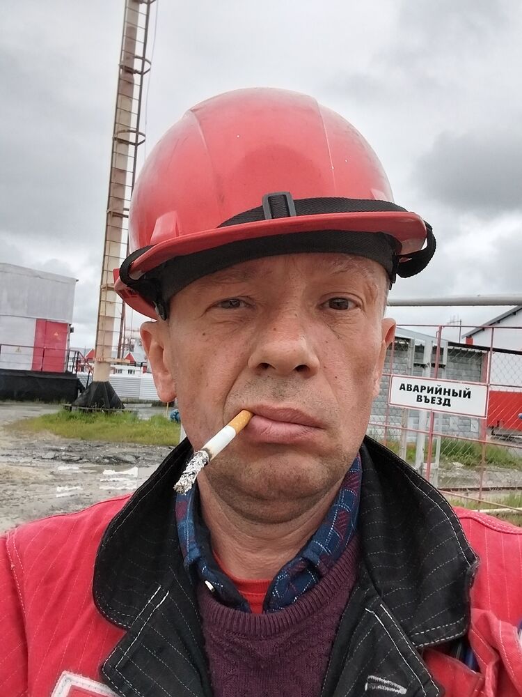 ���� 36972983 ������� ������, 53 ����, ���� ���������� � ������