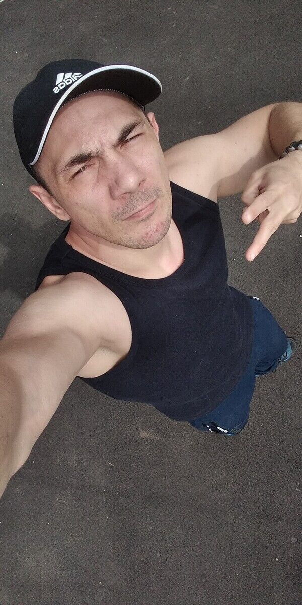 ���������� ������-��-����, ���� ������� ����, 40 ���, ������������ ��� ������, ����� � ���������, c�������� ���������