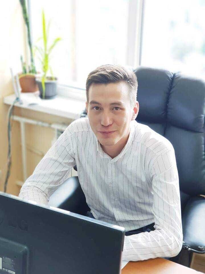 ���� 23138703 ������� Eldos, 34 ����, ���� ���������� � ������