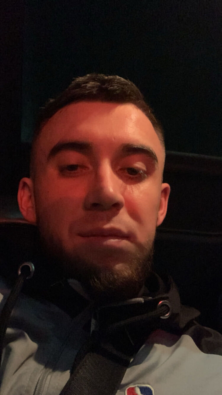  30979393  Kolya, 29 ,    