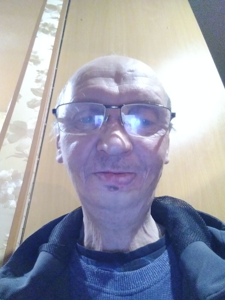 ���������� ������ �����, ���� ������� ��������, 52 ����, ������������ ��� ������, ����� � ���������