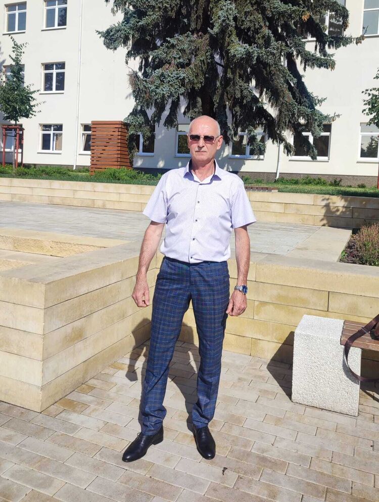 ���� 55847693 ������� �����, 59 ���, ���� ���������� � �������