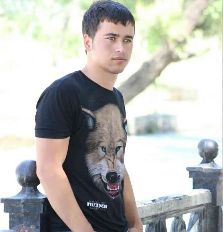 ���� 54881953 ����� Tarzan, 24 ����, ���� ���������� � �����