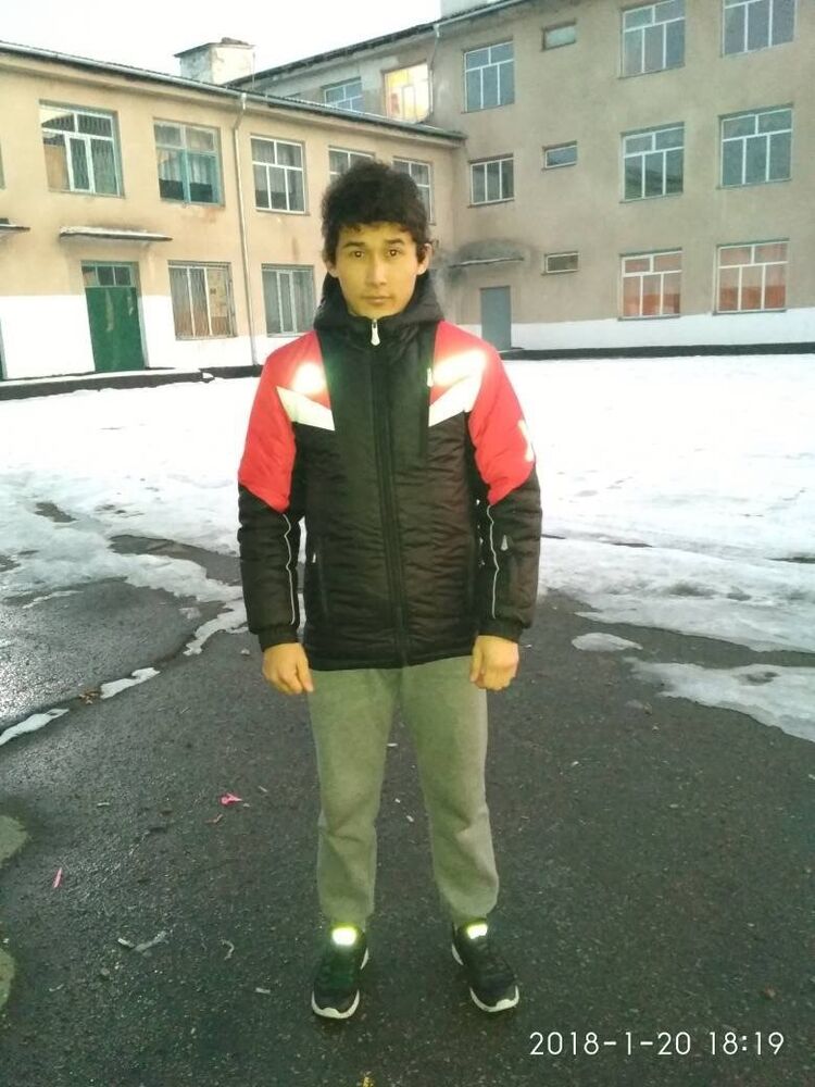 ���� 11807543 ������� ������, 28 ���, ���� ���������� � �������