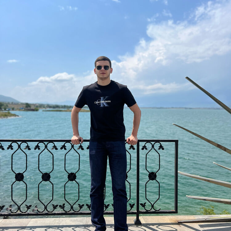 ���������� ������, ���� ����� Dav, 22 ����, ������������ ��� ������, ����� � ���������