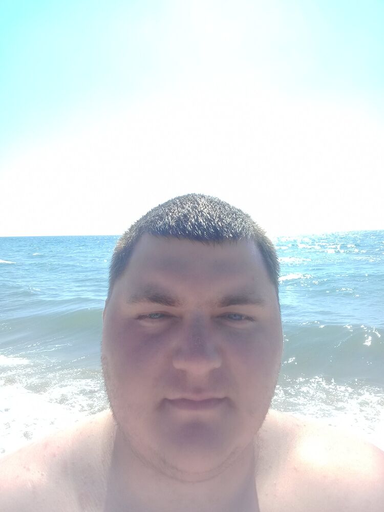 ���������� ��������-��-������, ���� ������� �����, 30 ���, ������������ ��� ������, ����� � ���������, c�������� ���������