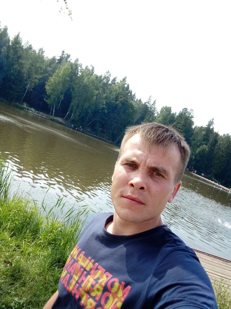  28685803  , 30 ,    