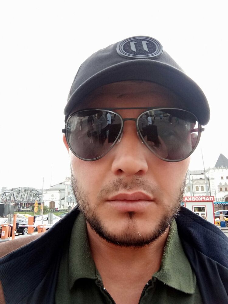 ���������� ������, ���� ������� ������, 41 ���, ������������ ��� ������, ����� � ���������, c�������� ���������, ���������