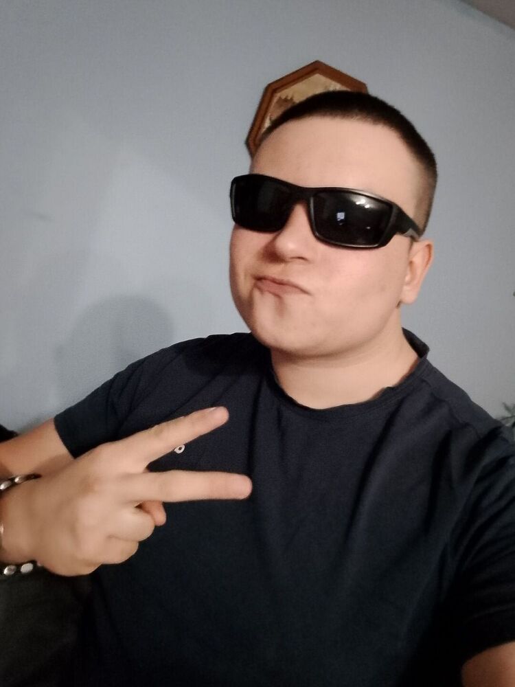  ,   , 25 ,   ,   