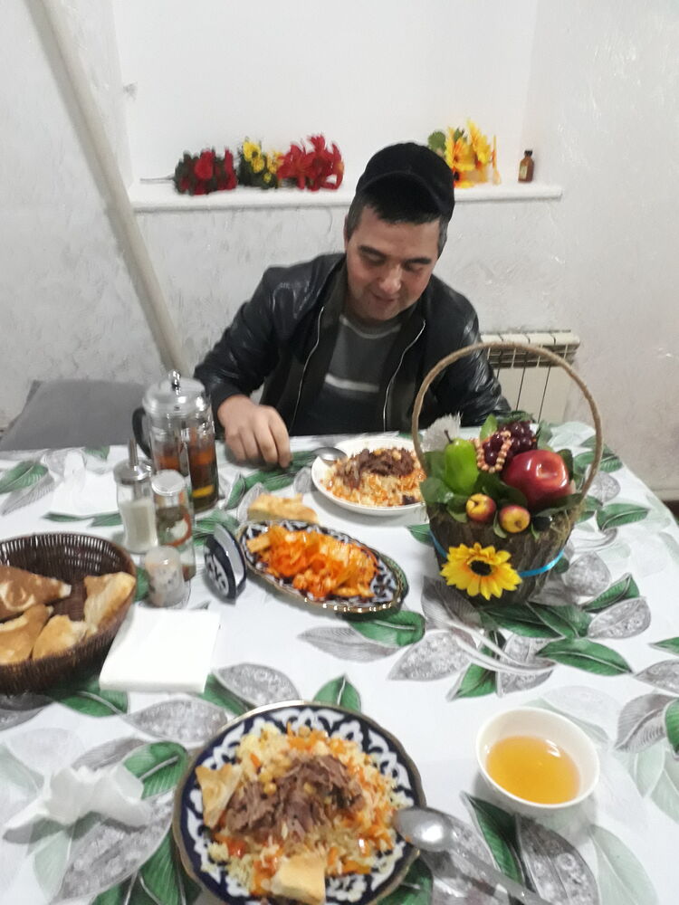 ���������� ������, ���� ������� �����, 35 ���, ������������ ��� c�������� ���������