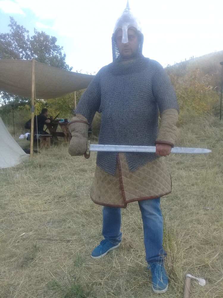  ,   , 54 ,   ,   