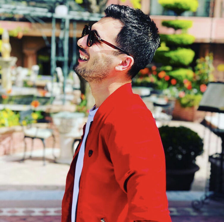 ���������� ��, ���� ������� Ali, 30 ���, ������������ ��� ������, ����� � ���������, c�������� ���������, ���������