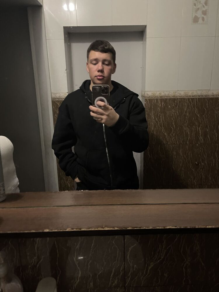  50375183  , 18 ,    -