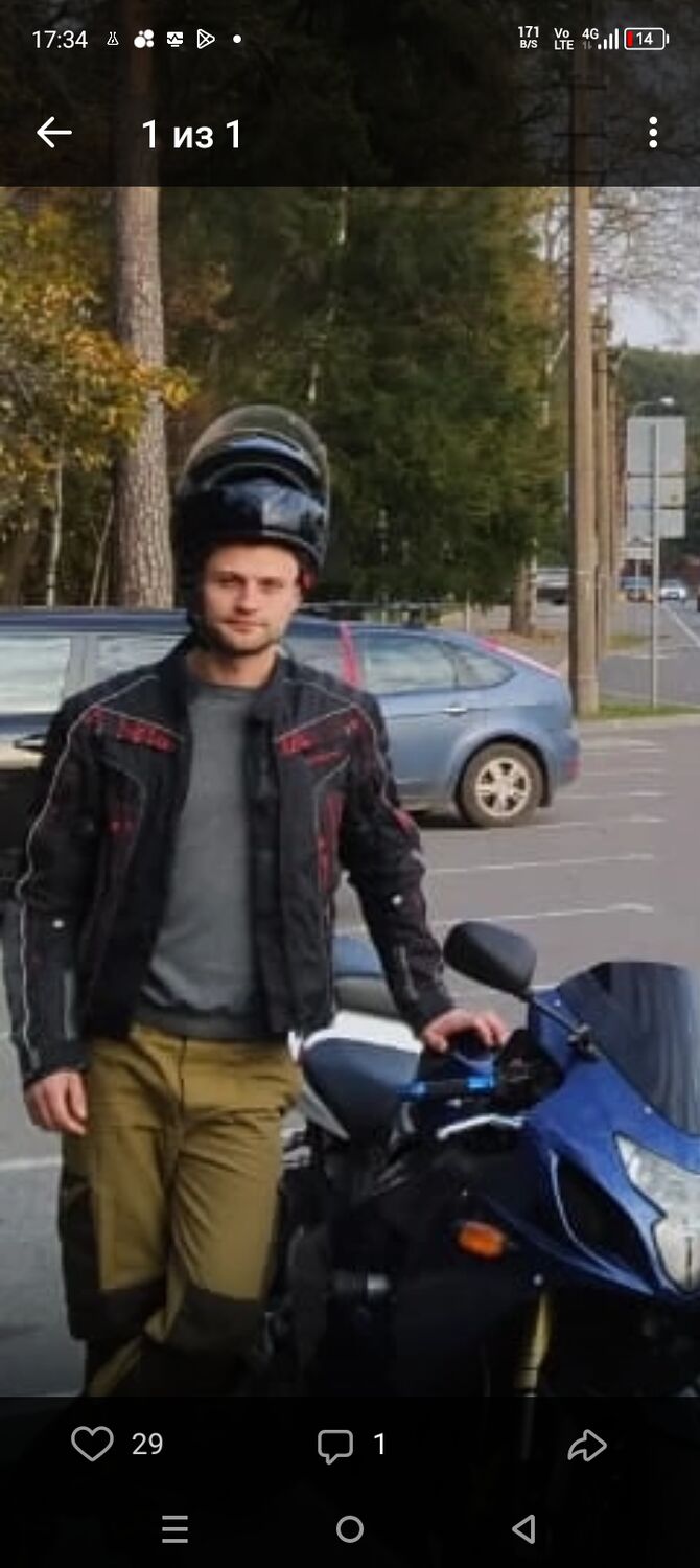  49063083  , 43 ,    