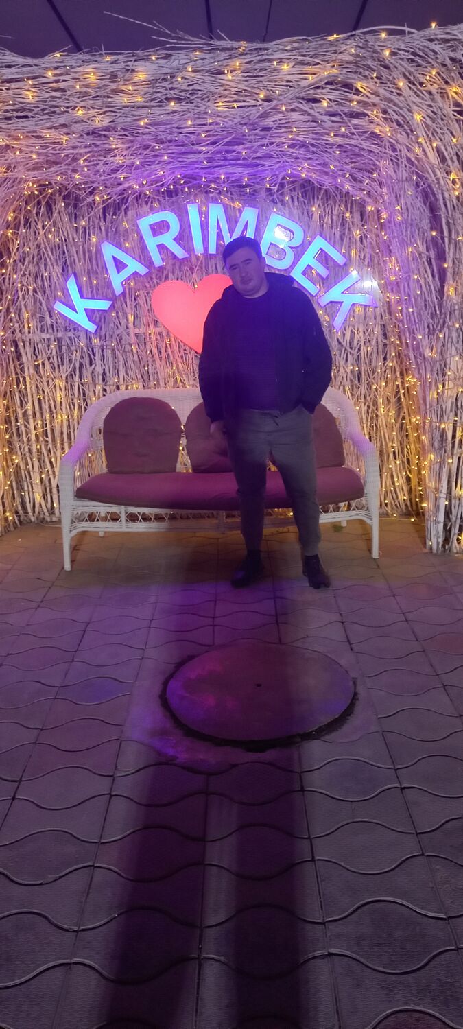 ���� 25798013 ������� �������, 39 ���, ���� ���������� � ��������