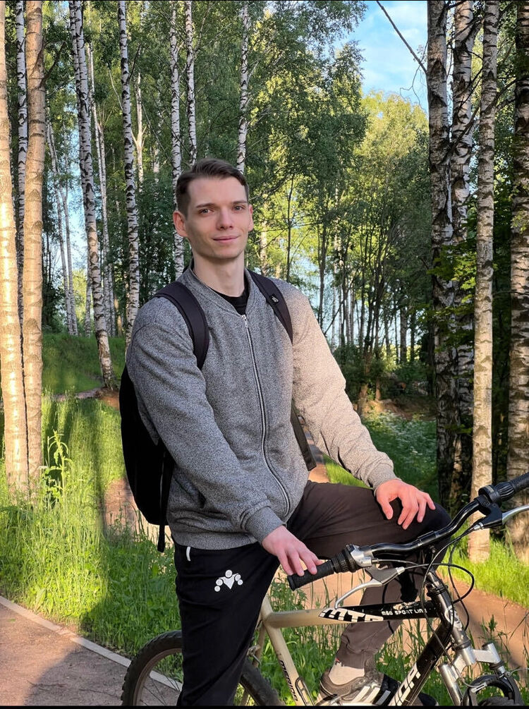 ���� 49877663 ������� �����, 38 ���, ���� ���������� � ������