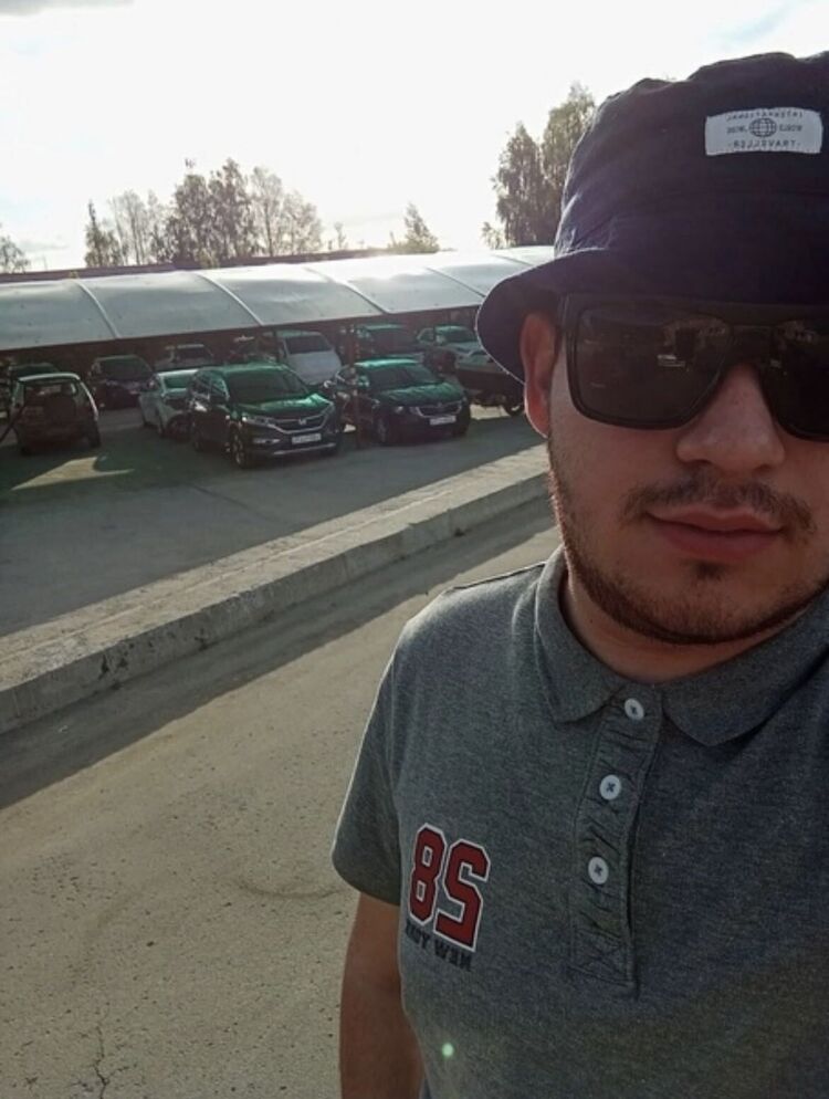   ,   , 24 ,     , c 
