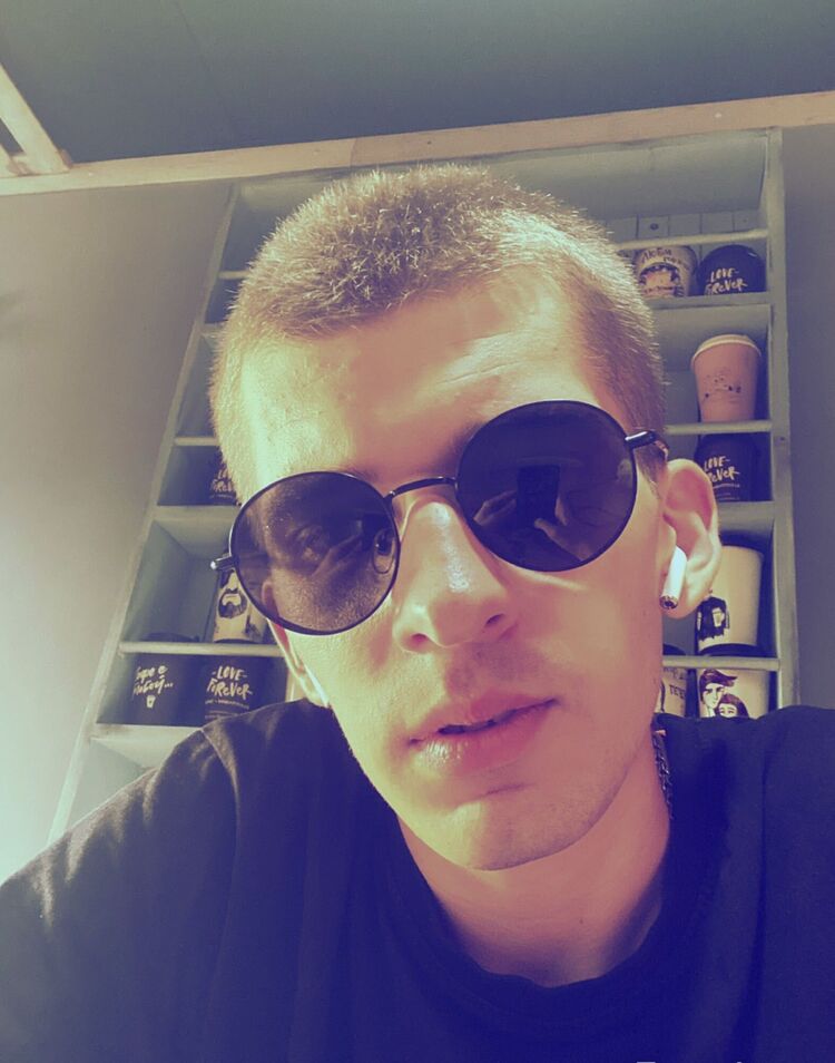 ���������� ���������, ���� ������� �������, 28 ���, ������������ ��� ������, ����� � ���������