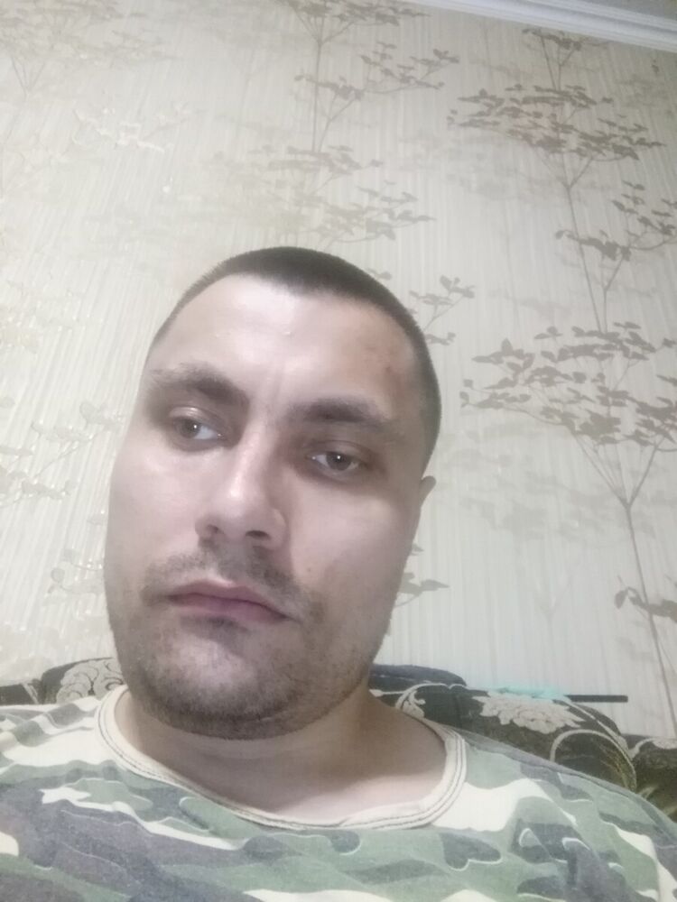 ���� 20826613 ������� �����, 37 ���, ���� ���������� � ������������