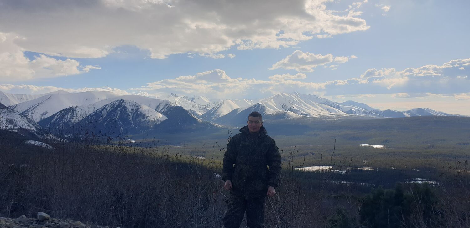 ���� 43444513 ������� �����, 42 ����, ���� ���������� � ��������