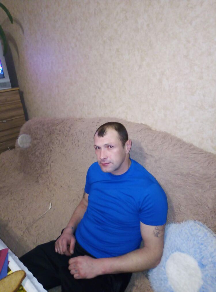  47891463  Sasha, 39 ,    