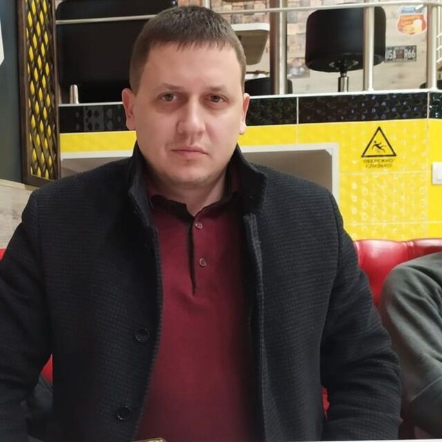 ���� 55454013 ������� Mx, 39 ���, ���� ���������� � ���������