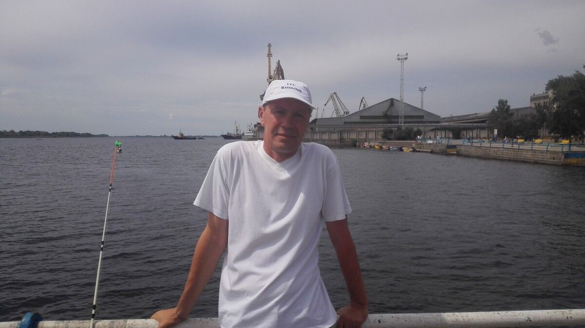 ���� 9862473 ������� �����, 49 ���, ���� ���������� � �������