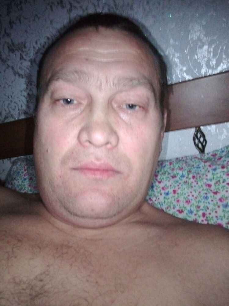  40147143  , 37 ,    