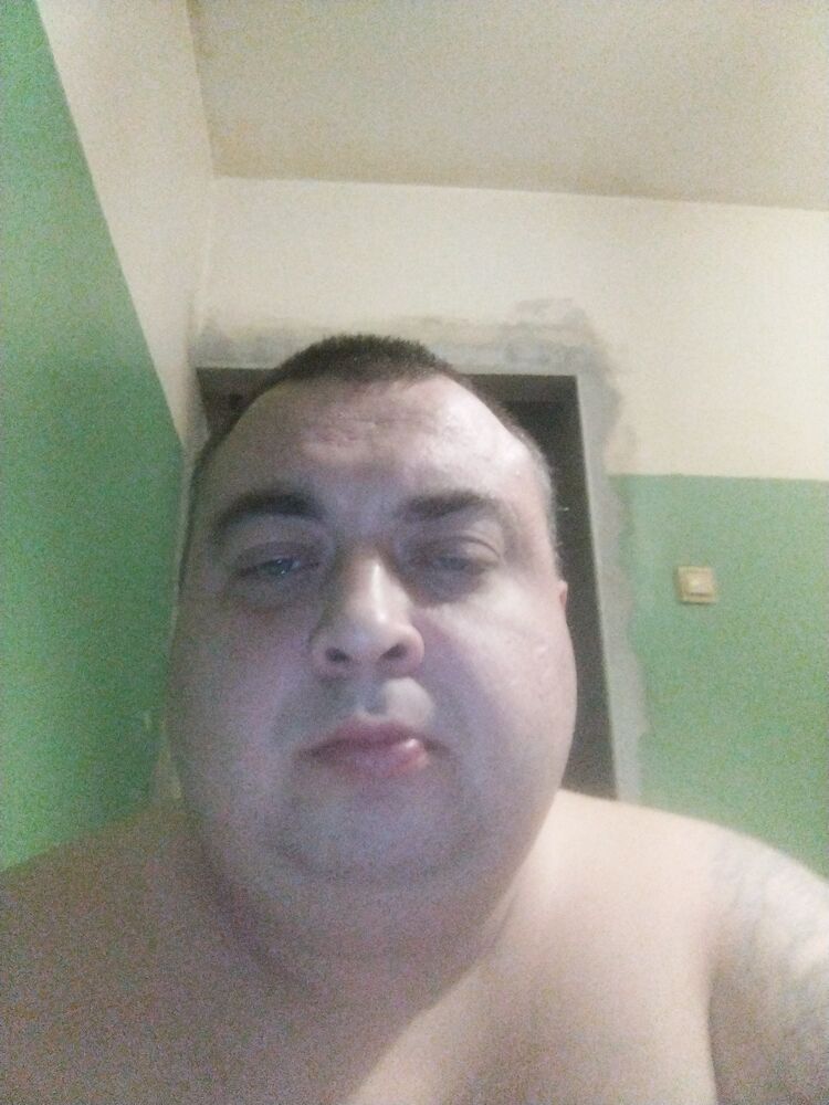  47887443  , 41 ,    