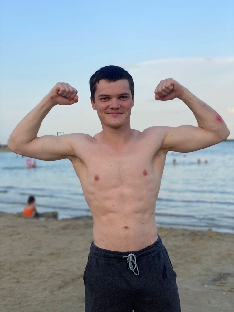 ���� 49591773 ����� ��������, 23 ����, ���� ���������� � �����