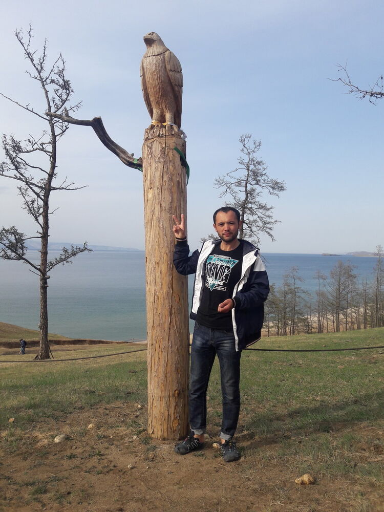 ���������� �������, ���� ������� ������, 35 ���, ������������ ��� ������, ����� � ���������, c�������� ���������