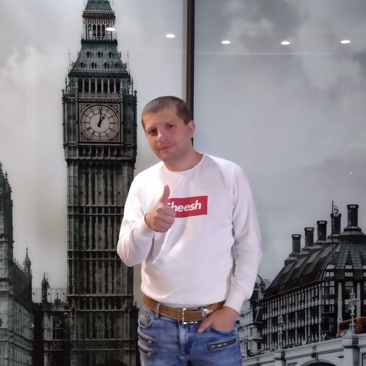 ���� 23256143 ������� ���������, 39 ���, ���� ���������� � ����������