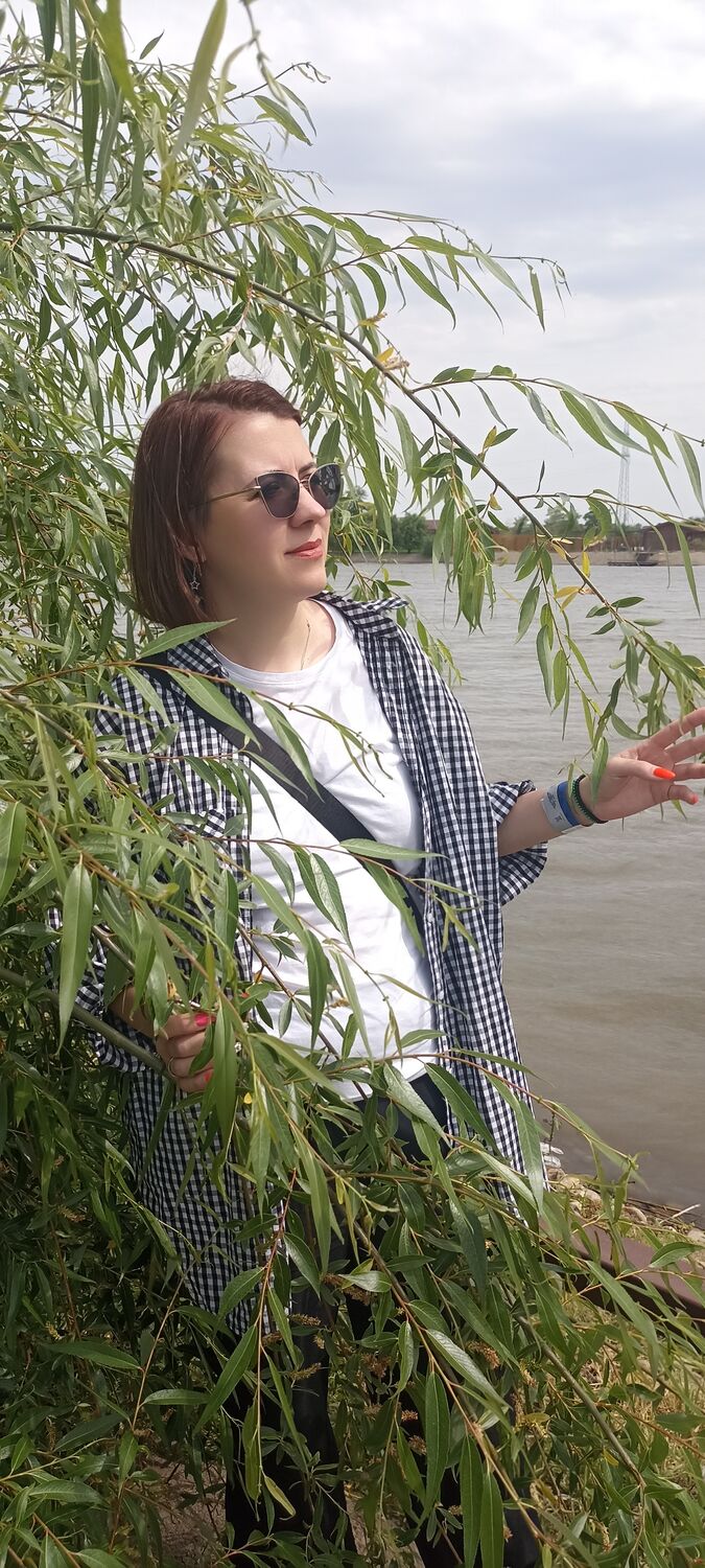 ���������� ���������, ���� ������� ����, 44 ����, ������������ ��� ����� � ���������, c�������� ���������, ���������