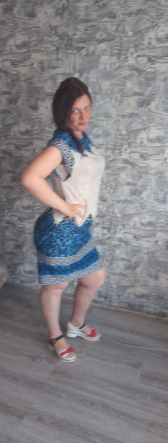  34438973  , 33 ,    