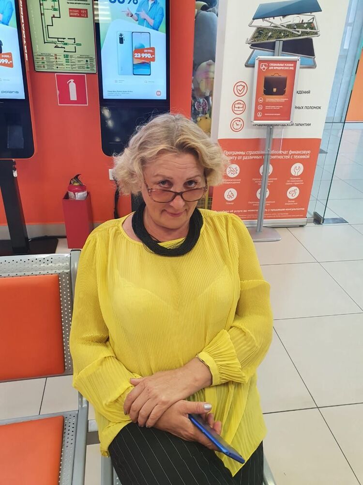  ,   , 57 ,   c 