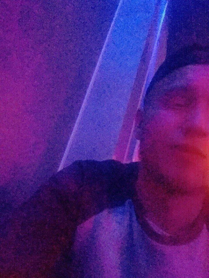  30939713  , 30 ,    