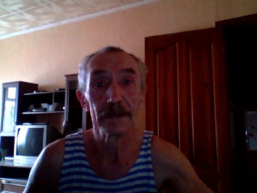  ,   , 74 ,   , 